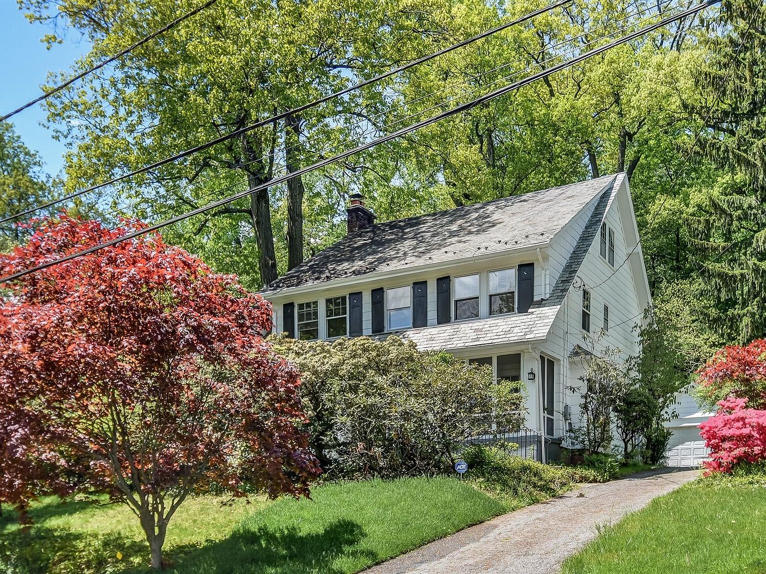 376 Highland Ave, Montclair, NJ 07043 Zillow
