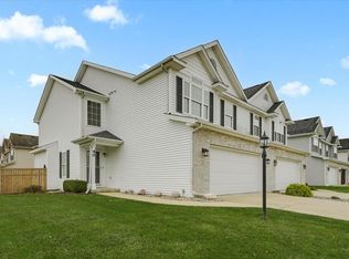 40 Parsley, Savoy, IL 61874