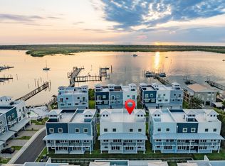 76 Cortez Ave, Saint Augustine, FL 32080