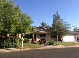 1304 E Hale St, Mesa, AZ 85203