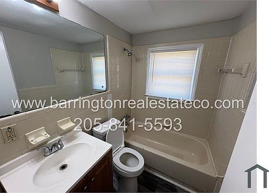 4th image of 117 Helena Ave