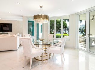 100, Boca Raton, FL 33432