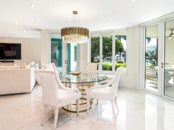 100 SE 5TH Avenue #103, Boca Raton, FL 33432