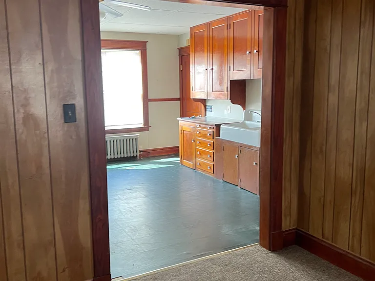 94 Walnut St #1 — Photo 9