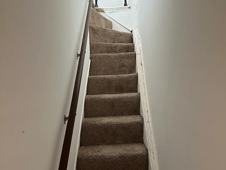 1003 S Charles St #2 — Photo 3