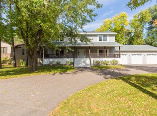 1775 60th St E, Inver Grove, MN 55077