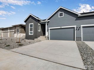 1784 Mount Meeker Ave, Berthoud, CO 80513