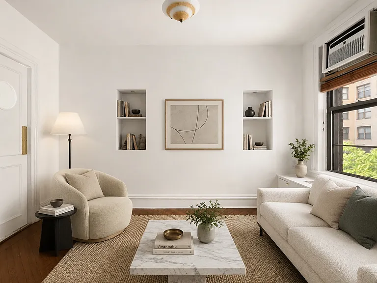 129 E 17th St #5 — Photo 13