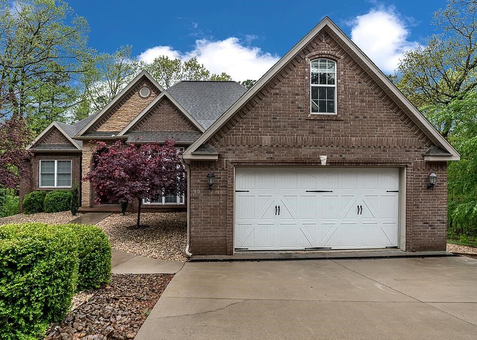 1st image of 60 Lavendon Cir