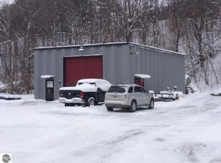 3417 Cass Rd, Traverse City, MI 49684