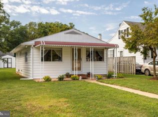 1717 Twickenham Rd, Pasadena, MD 21122