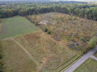 McConnell E, Southington, OH 44470