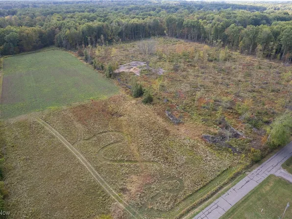 McConnell E, Southington, OH 44470