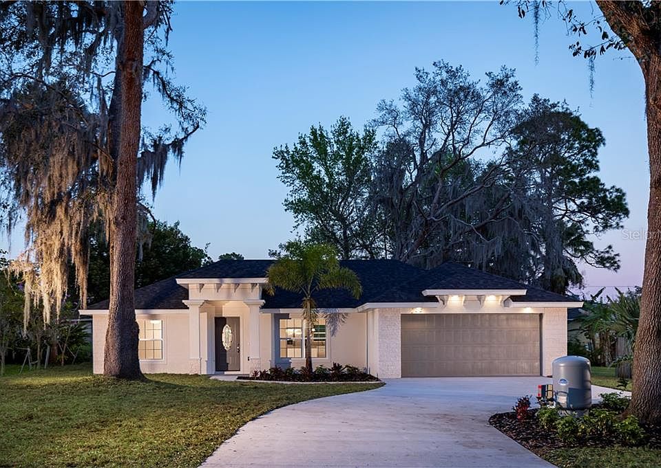 1st image of 244 Sunrise Blvd