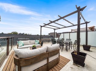 625 Park Rd NW, Washington, DC 20010