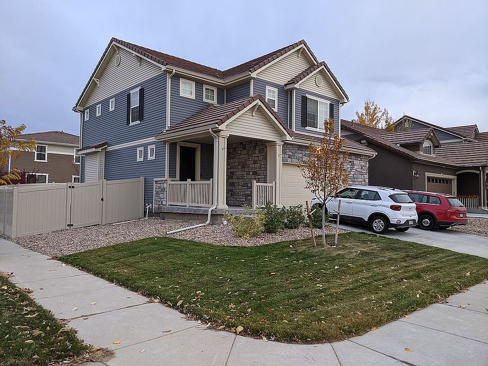 1st image of 3625 Idlewood Ln