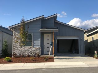 3023 N Casa Ct, Coeur D Alene, ID 83814