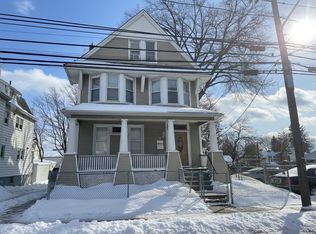 32 Harrison Ave FLOOR 2, West Orange, NJ