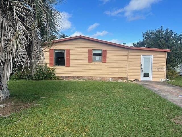 1722 Myrtle Beach Dr