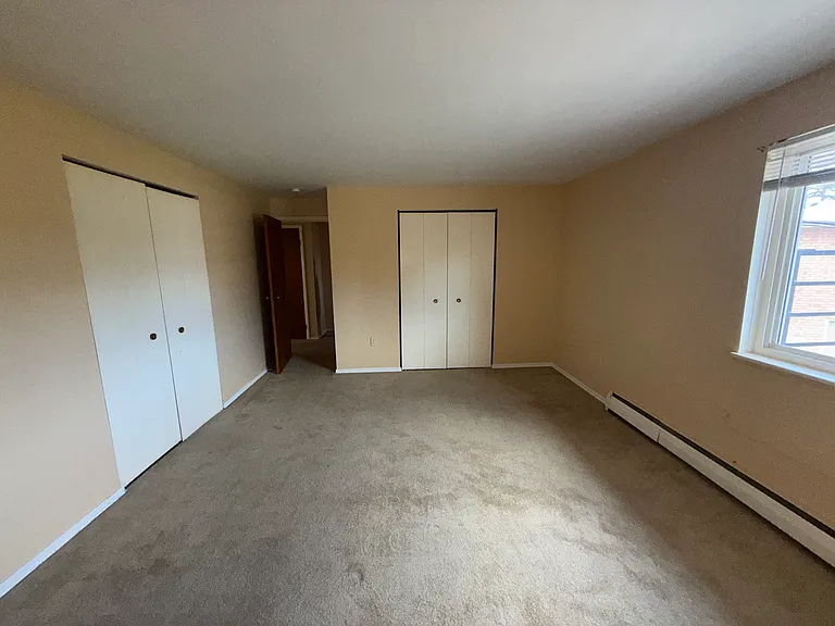 44 Johnson Rd #18 — Photo 9