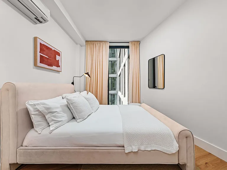 570 Fulton St #15C — Photo 7