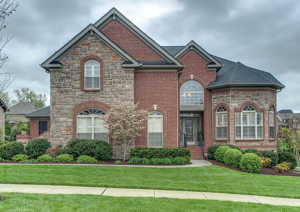 1st image of 205 Terri Park Way