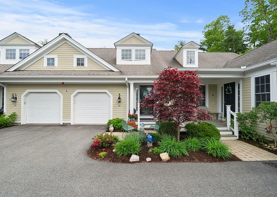 1st image of 16 Hayloft Ln #16