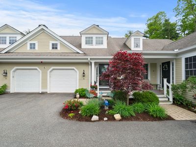 16 Hayloft Ln #16, Marshfield, MA, 02050