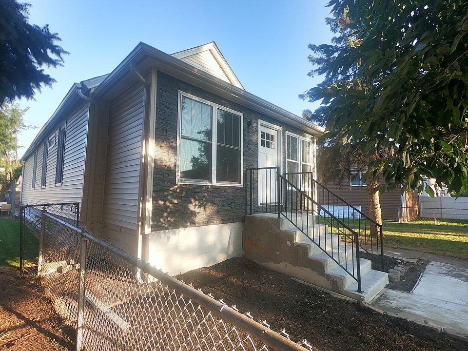 1st image of 13515 S Avenue M