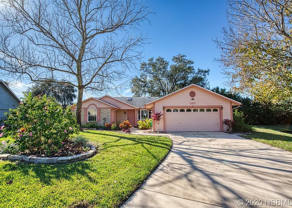 1st image of 325 Citrus Open Dr