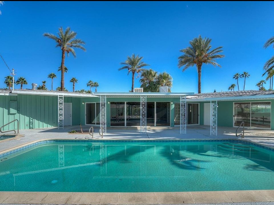 1st image of 873 N Sunrise Way
