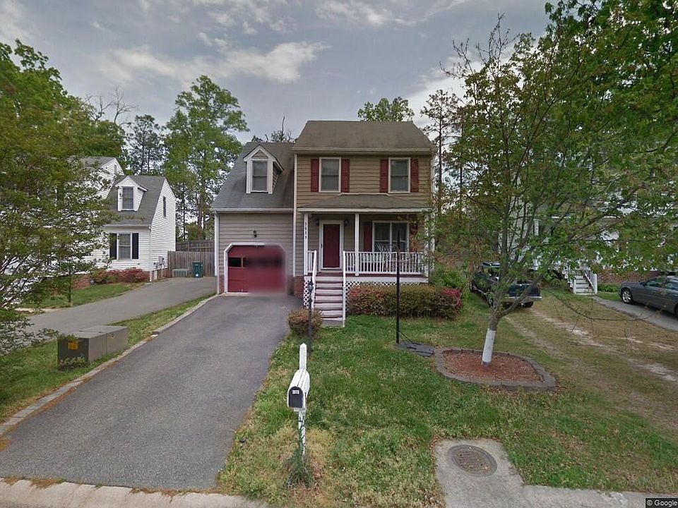 1st image of 5613 Knockadoon Ct