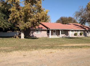 16442 W Lower Buckeye Rd, Goodyear, AZ 85338