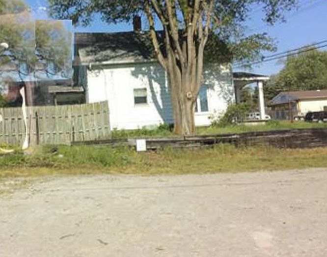 2nd image of 22880 Ardmore Trl