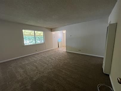 2nd image of 5669 Hoffman Ct #3