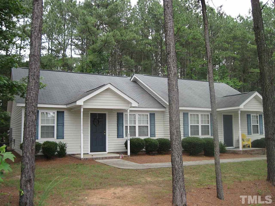 2nd image of 756 Hill Rd