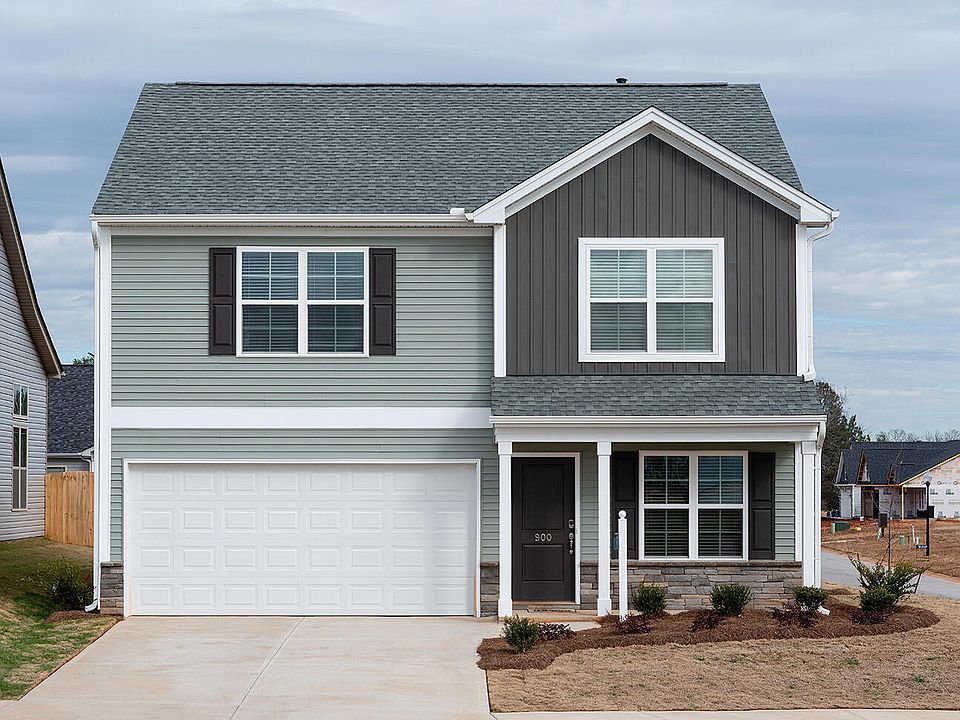 1st image of 546 Oleary Cir