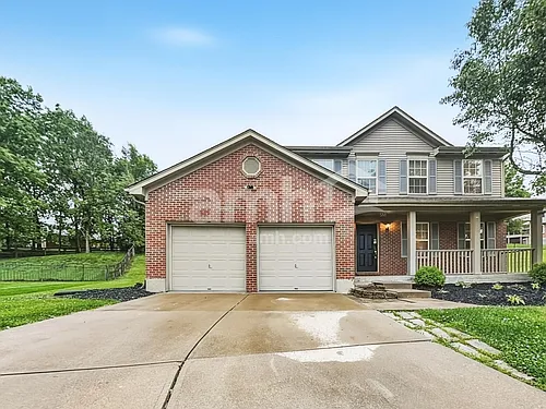 6443 Lantern Way Photo 1