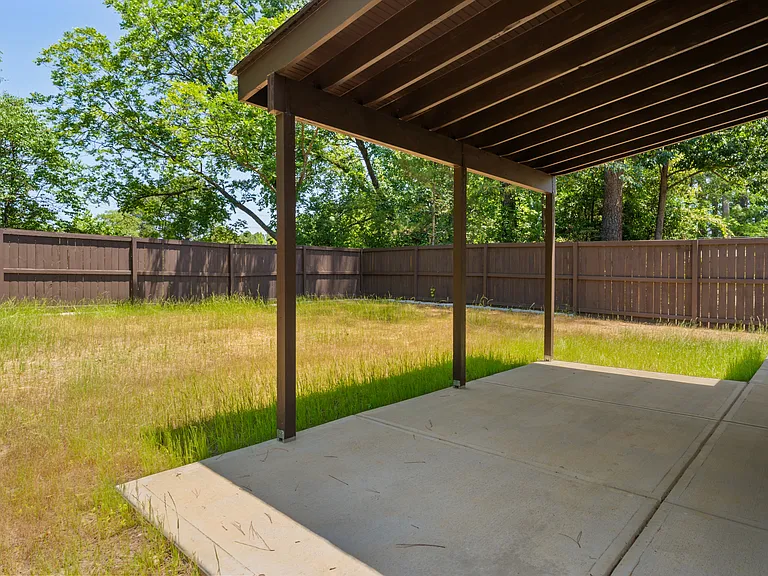 3505 Skycrest Dr — Photo 19