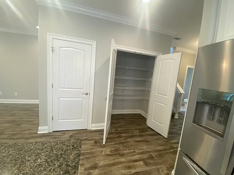 8461 Laredo St — Photo 23