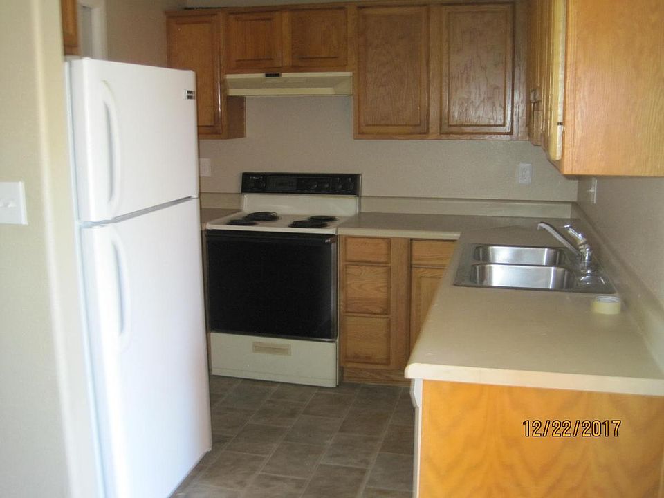 2nd image of 6254 E Greenway Cir APT 3