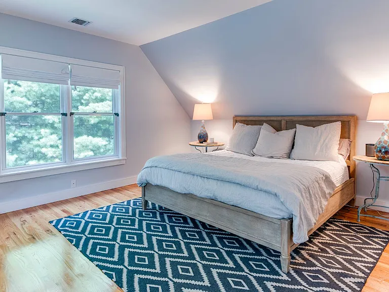 3 Oak Hill Ln — Photo 21
