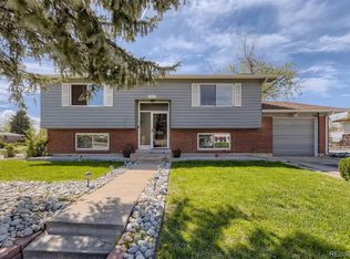 4905 N Scranton Ct, Denver, CO 80239