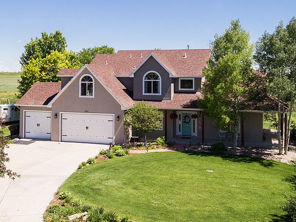 00a 5230 Carefree Pl - Tara Tooley-0090.jpg