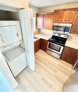 6121 W 24th Ave APT 204, Hialeah, FL, 33016