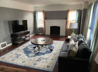 3540 Normandy Rd, Shaker Heights, OH 44120