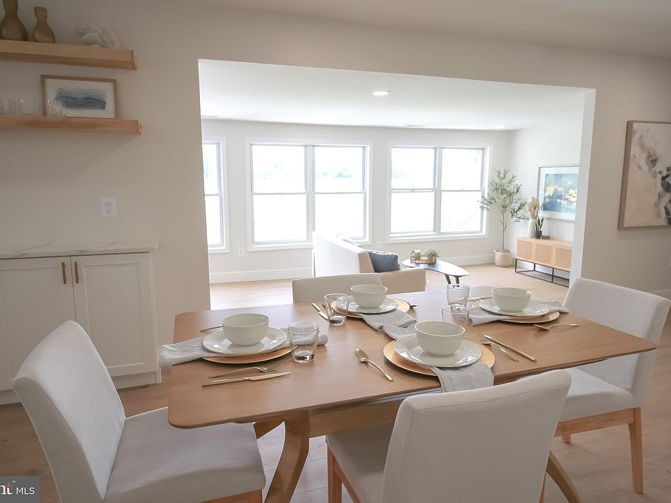 40244 Waterview Dr, Mechanicsville, MD 20659 MLS MDSM2008784 Zillow