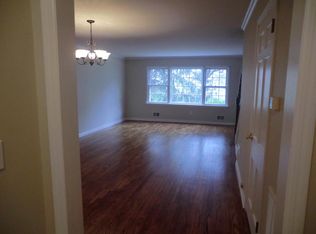 29 Marsh Hawk, Hackettstown, NJ 07840