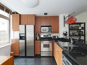 Rented by Sotheby's International Realty