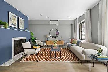 410 East 73rd Street, #1A